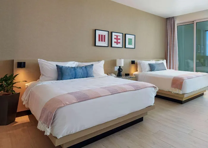 Wyndham Grand Barbados Sam Lords Castle All Inclusive Resort